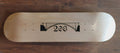 208 Bridge logo 8.0