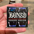 BONES Hardcore Bushings
