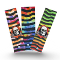 Powell Ripper Grip Tape 9" & 10”
