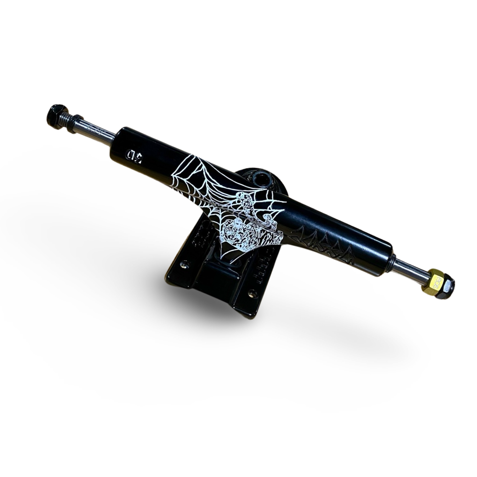 Ace TRUCKS (sold in singles, buy TWO for a SET)