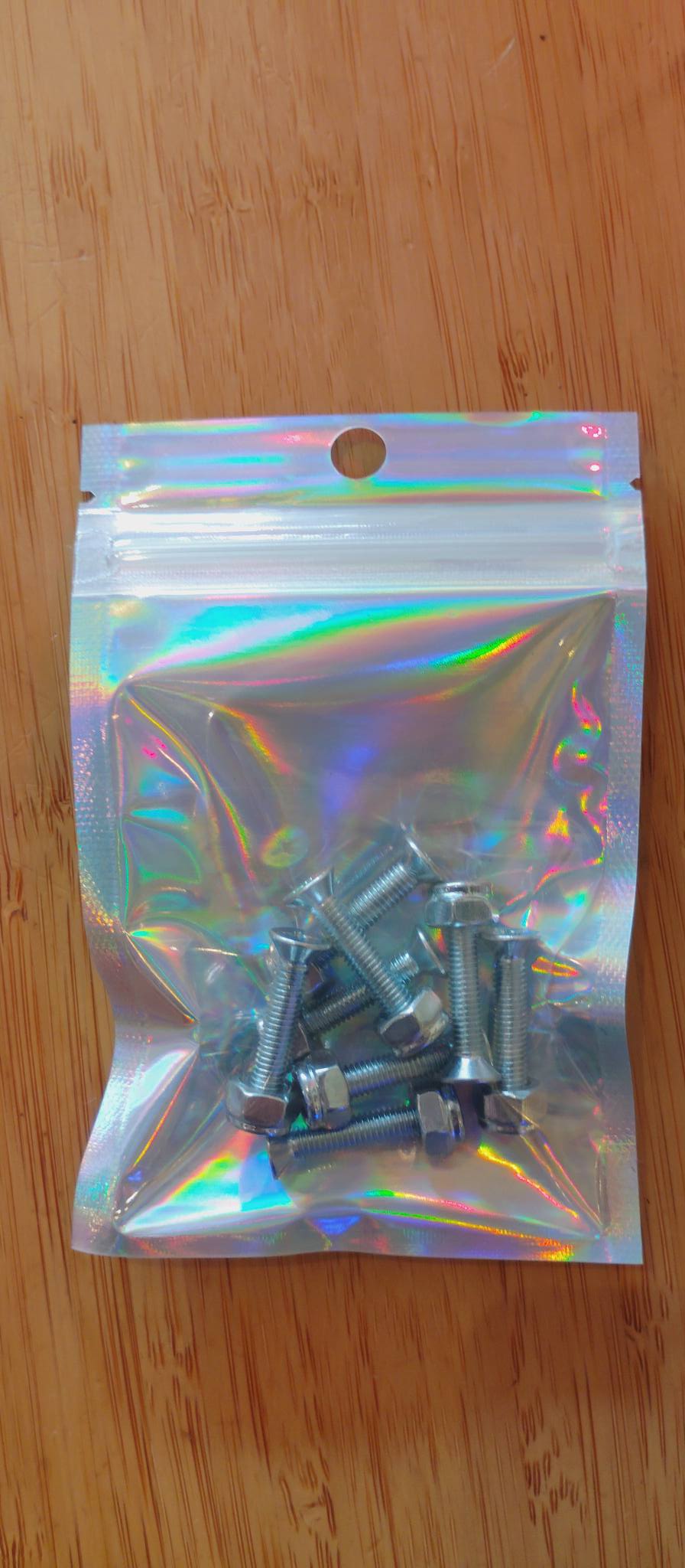 Shop Hardware