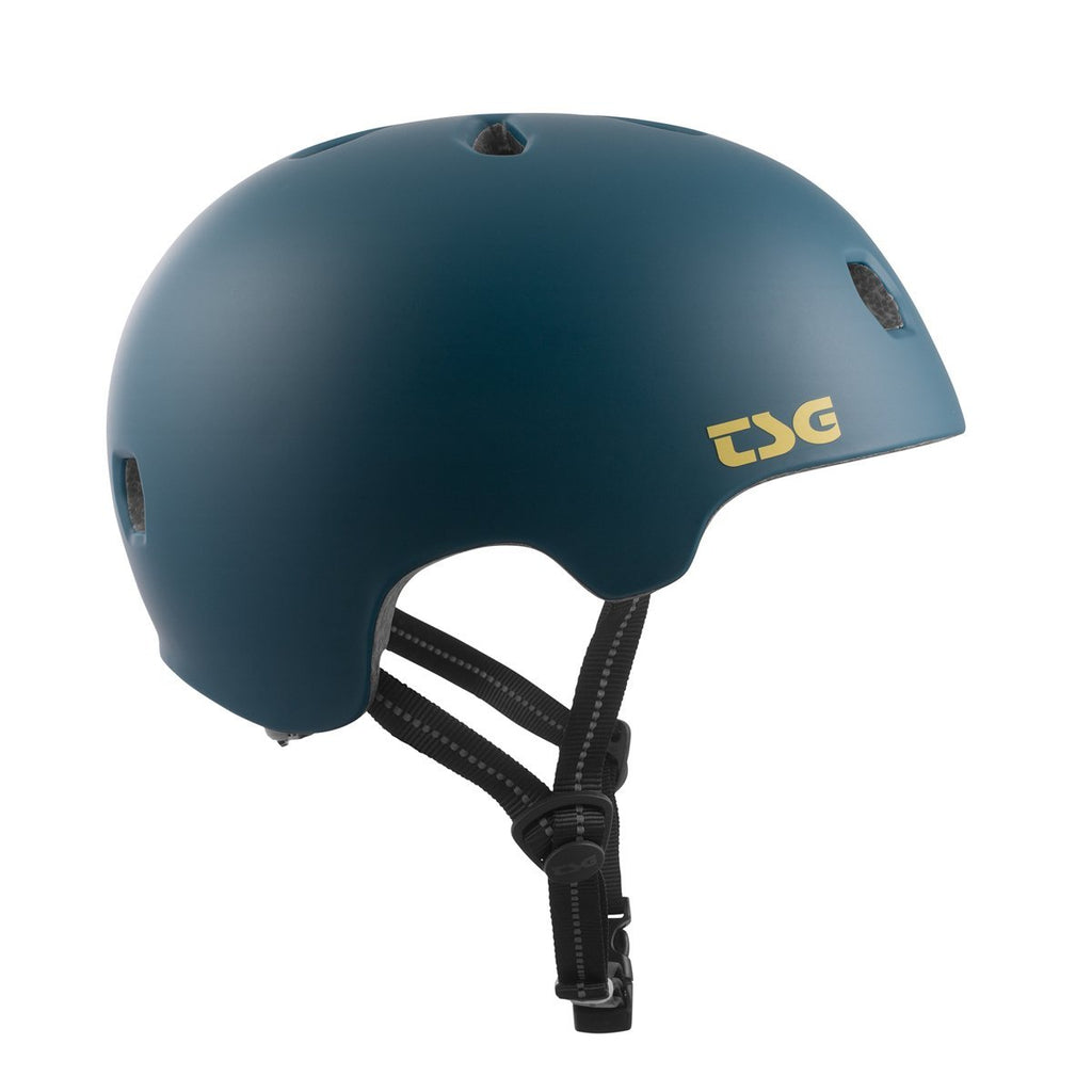 TSG - Meta Helmet