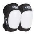TSG - Kneepad Roller Derby 3.0 (Roller Skate Knee Pads)